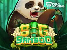 Casino com free slots79